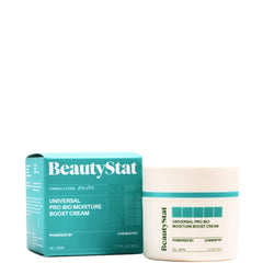 BeautyStat Universal Pro-Bio Moisture Boost Cream 50ml