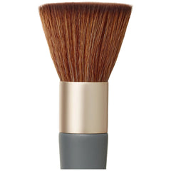 jane iredale The Handi Brush