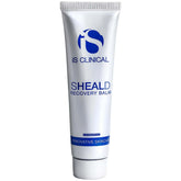 iS Clinical SHEALD Recovery Balm (0.5 oz.)