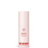 First Aid Beauty Soothing Acne Body Spray 2% Salicylic Acid Acne Treatment 90ml