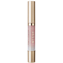 Stila Cosmetics Plumping Lip Glaze 0.11 fl. oz.