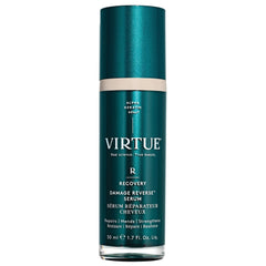 VIRTUE Damage Reverse Trio