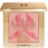 Sisley Paris L'Orchidée Glow Blush 15ml (Various Shades)