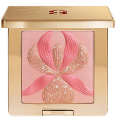 Sisley Paris L'Orchidée Glow Blush 15ml (Various Shades)