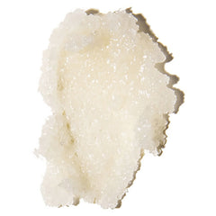 Indie Lee Coconut Citrus Scrub 8 oz.