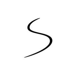 Sisley Paris Ligne Noire Eyeliner 1 Deep Black