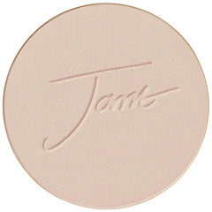 jane iredale Refillable White Compact and PurePressed Base Mineral Foundation SPF 20/15 (Various Shades)