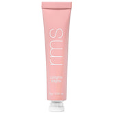 RMS Beauty Liplights Cream Lip Gloss 9g (Various Shades)