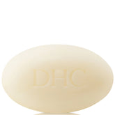 DHC Q10 Body Soap Bar - 4.2 oz