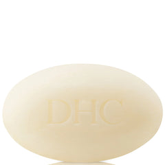DHC Q10 Body Soap Bar - 4.2 oz