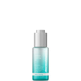 Dermalogica Retinol Clearing Acne Oil (1 fl. oz.)
