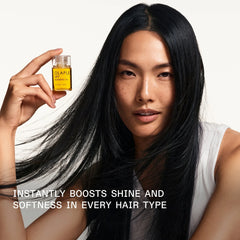 Olaplex No. 7 Bonding Oil (1 fl. oz.)