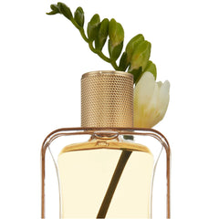Veronique Gabai Sur La Plage Eau de Parfum 2.8 fl. oz