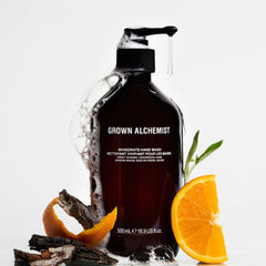 Grown Alchemist Invigorate Hand Wash 500ml