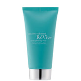 RéVive Skincare Melting Cleanser Makeup Removing Wash 100ml