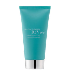 RéVive Skincare Melting Cleanser Makeup Removing Wash 100ml