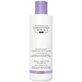 Christophe Robin Shade Variation Shampoo with Florentina Iris 250ml