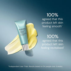 Elemis Pro-Collagen Glow Boost Exfoliator (100ml)