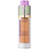 tarte Foundcealer MultiTasking Foundation Broad Spectrum SPF 20 Sunscreen