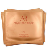 Augustinus Bader The Hydrogel Face Mask (6 Pack)