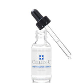 Cellex-C Skin Hydration Complex (1 fl. oz.)