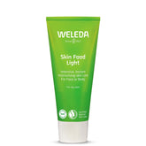 Weleda Skin Food Light Nourishing Cream (2.5 fl. oz.)