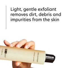PCA SKIN Daily Exfoliant (7 fl. oz.)