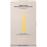 BABOR Perfect Glow 14ml