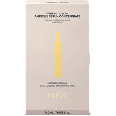 BABOR Perfect Glow 14ml