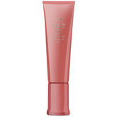Oribe Bright Blonde Sun Lightening Mist 3 oz