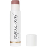 jane iredale LipDrink Lip Balm SPF 15