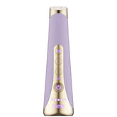 FAQ™ 101 Amethyst Professional Radio Frequency & LED Facial Rejuvenation
