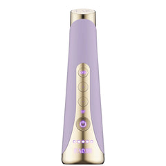 FAQ™ 101 Amethyst Professional Radio Frequency & LED Facial Rejuvenation
