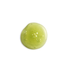 Eminence Organic Skin Care Stone Crop Serum 1 fl. oz