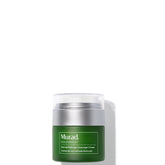 Murad Retinal ReSculpt Overnight Cream 50ml
