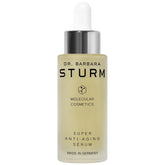 Dr. Barbara Sturm Super Anti-Aging Serum