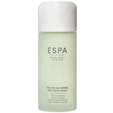 ESPA Balancing Herbal Spa Fresh Tonic 6.7 fl. oz.