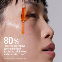 Dr. Brandt Glow Overnight Retinol Oil 30ml