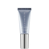 COSMEDIX Opti Crystal Liquid Crystal Eye Serum 7ml