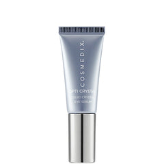 COSMEDIX Opti Crystal Liquid Crystal Eye Serum 7ml