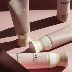 VIRTUE Smooth Shampoo (8 fl. oz.)