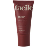Facile Beyond There Ultra-Hydrating Cream 50ml