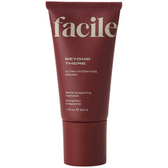 Facile Beyond There Ultra-Hydrating Cream 50ml