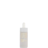 Irene Forte Skincare Triple Level Hyaluronic Serum 15ml