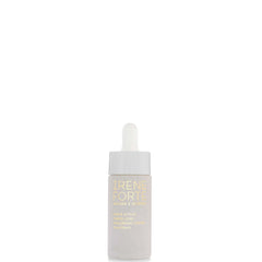 Irene Forte Skincare Triple Level Hyaluronic Serum 15ml