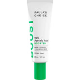 Paula's Choice 10% Azelaic Acid Booster (1 fl. oz.)