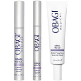Obagi Medical Nu-Cil Collection Set