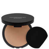 bareMinerals BAREPRO® 24HR Skin-Perfecting Powder Foundation (Various Shades)