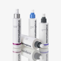 Dermalogica AGE Smart Antioxidant HydraMist (5.1 fl. oz.)