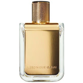 Veronique Gabai Oud Elixir Eau de Parfum 2.8 fl. oz